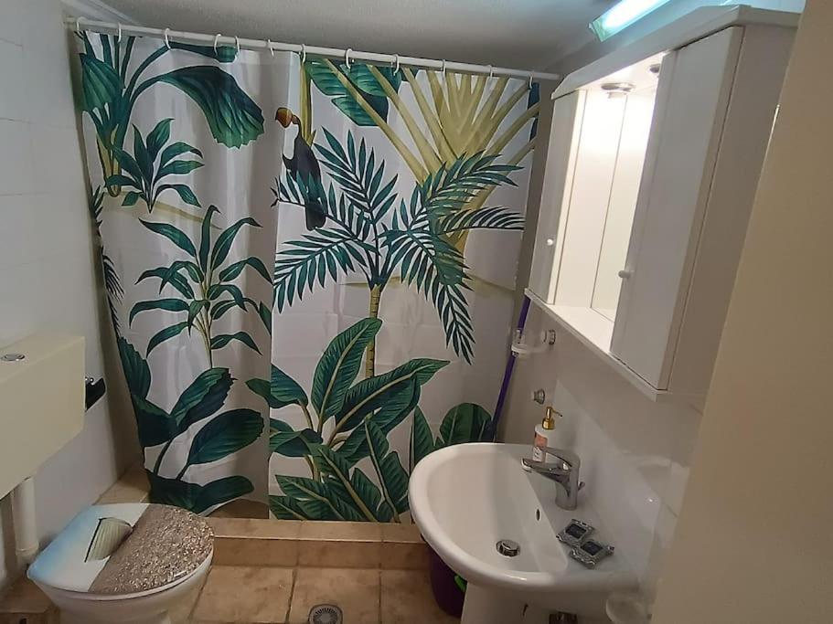 פיראוס Athens Sky Suites 1 מראה חיצוני תמונה