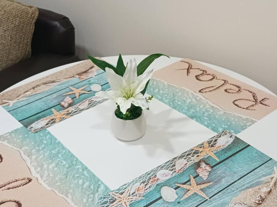 פיראוס Athens Sky Suites 1 מראה חיצוני תמונה